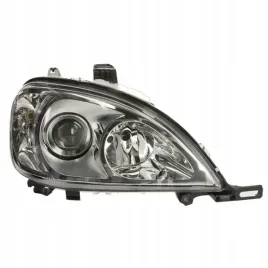 lampa-mercedes-m-w163-01-05-prawa-reflektor