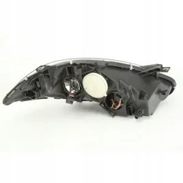lampa-mercedes-a-w169-04-08-lewa-reflektor