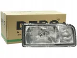 abakus-440-1139r-ld-em-reflektor