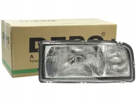 abakus-440-1139r-ld-em-reflektor