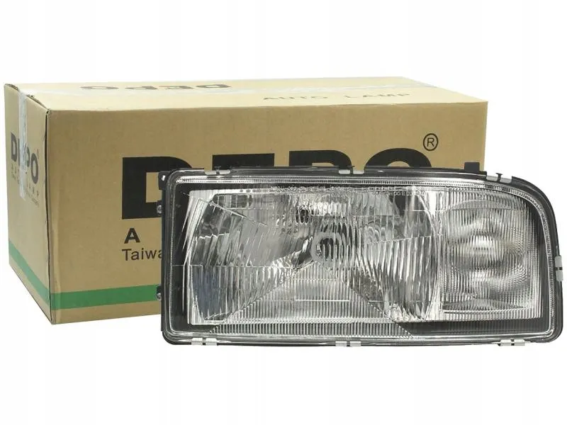 abakus-440-1139r-ld-em-reflektor