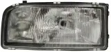 abakus-440-1139l-ld-ef-reflektor