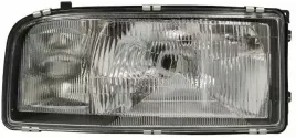 abakus-440-1139l-ld-ef-reflektor