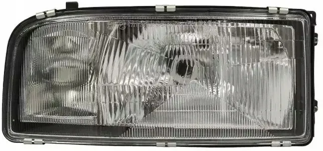 abakus-440-1139l-ld-ef-reflektor