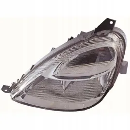 depo-440-1134l-ld-em-depo-reflektor-lampa-merc