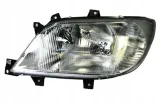 lampa-sprinter-sprinter-95-06-lewa-reflektor