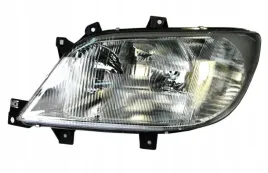 lampa-sprinter-sprinter-95-06-lewa-reflektor