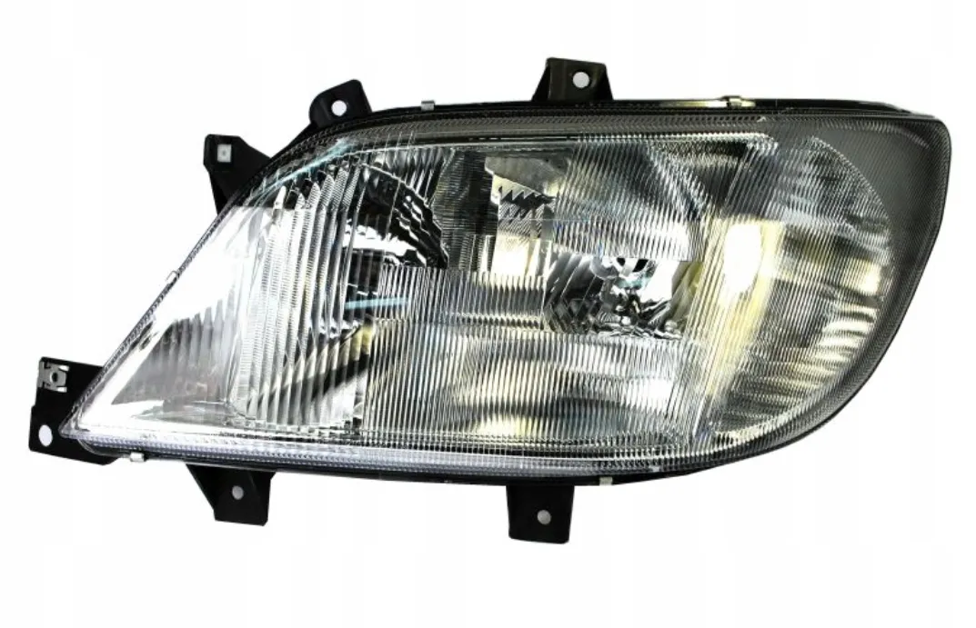 lampa-sprinter-sprinter-95-06-lewa-reflektor-stan-nowy