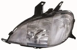 abakus-440-1130r-ld-em-reflektor