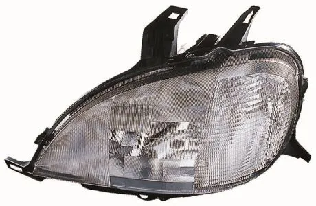 abakus-440-1130r-ld-em-reflektor-stan-nowy