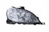 abakus-440-1130r-ld-em-reflektor-stan-nowy