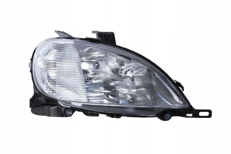 abakus-440-1130r-ld-em-reflektor
