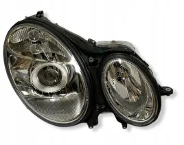 reflektor-lampa-przednia-depo