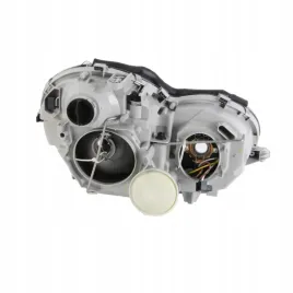 lampa-mercedes-c-w203-s203-00-04-lewa-reflektor
