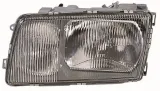 abakus-440-1102r-ld-e-reflektor