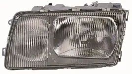 abakus-440-1102r-ld-e-reflektor