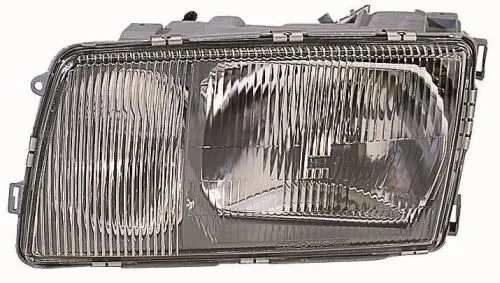 abakus-440-1102r-ld-e-reflektor-stan-nowy