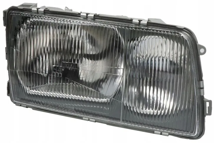 abakus-440-1102r-ld-e-reflektor-stan-nowy