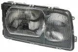 abakus-440-1102r-ld-e-reflektor-stan-nowy