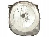 depo-433-1117lmld-em-reflektor