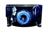 abakus-433-1108l-ldemd-reflektor