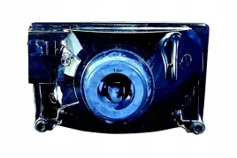 abakus-433-1108l-ldemd-reflektor