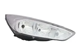 reflektor-lampa-lewa-z-silniczkiem-do-regulacji