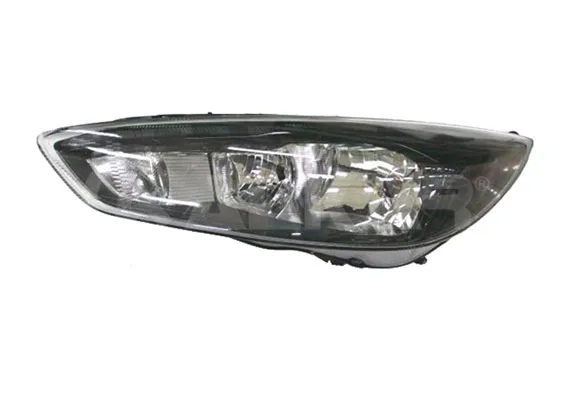 alkar-2749403-reflektor-stan-nowy