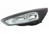 alkar-2749403-reflektor-stan-nowy