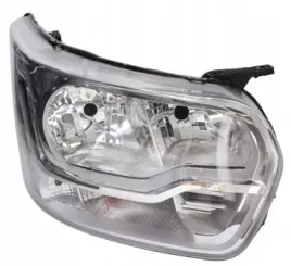 depo-431-11c6rmld-em-reflektor-lampa