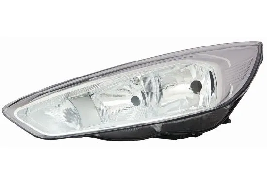 abakus-431-11c9lmldem1-reflektor-stan-nowy