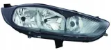 depo-431-11b9rmldem2-reflektor