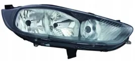 depo-431-11b9rmldem2-reflektor