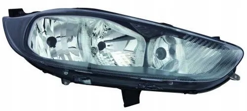 depo-431-11b9rmldem2-reflektor-stan-nowy
