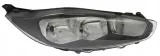 depo-431-11b9rmldem2-reflektor-stan-nowy