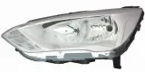 abakus-431-11aarmld-em-reflektor