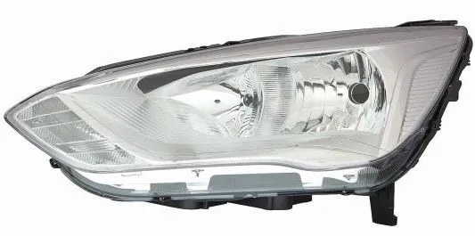 abakus-431-11aarmld-em-reflektor-stan-nowy