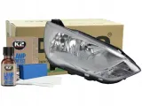 abakus-431-11aarmld-em-reflektor-stan-nowy