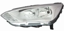 reflektor-lampa-lewa-z-silniczkiem-do-regulacji