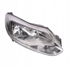 lampa-ford-focus-iii-10-15-prawa-reflektor