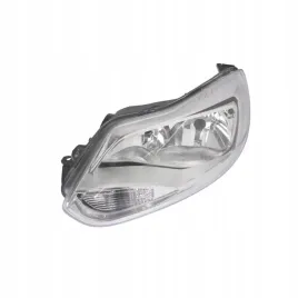 reflektor-lampa-ford-focus-mk3-iii-10-15-depo-lewa