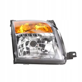 lampa-ford-fusion-ju-02-12-prawa-reflektor