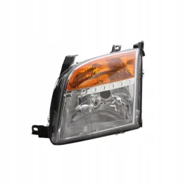 lampa-ford-fusion-ju-02-12-lewa-reflektor