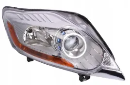 depo-431-1197rmld-em-reflektor-lampa-depo