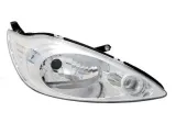 van-wezel-1873962-reflektor