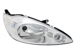 van-wezel-1873962-reflektor