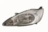 van-wezel-1873962-reflektor-stan-nowy