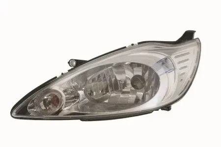 van-wezel-1873962-reflektor
