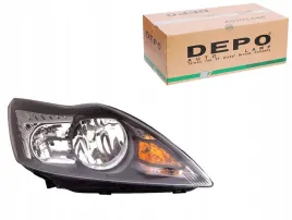depo-431-1181rmldem2-depo-reflektor-lampa