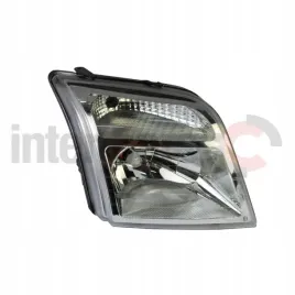 lampa-ford-tourneo-connect-transit-02-13-prawa-reflektor